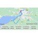  Hochgeladen am 12.09.2024 00:00:00Вендин Андрей 