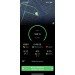  Hochgeladen am 12.09.2024 00:00:00Сапожникова Светлана 