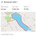  Hochgeladen am 12.09.2024 00:00:00Чекмарев Михаил 