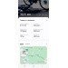  Hochgeladen am 12.09.2024 00:00:00Тарусова Ольга 