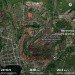  Hochgeladen am 12.09.2024 00:00:00Варлаков Владимир 