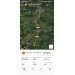  Hochgeladen am 12.09.2024 00:00:00Инякин Александр 