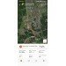  Hochgeladen am 12.09.2024 00:00:00Инякин Александр 