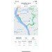  Hochgeladen am 12.09.2024 00:00:00Ушакова Карина 