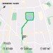  Hochgeladen am 11.09.2024 00:00:00Хрусталев Дмитрий 