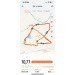  Hochgeladen am 12.09.2024 00:00:00Бузмаков Сергей 