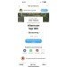  Hochgeladen am 12.09.2024 00:00:00Якунин Антон 