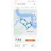  Hochgeladen am 12.09.2024 00:00:00Барбатунов Сергей 