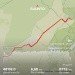  Hochgeladen am 12.09.2024 00:00:00Костеневич Анастасия 