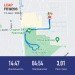  Hochgeladen am 12.09.2024 00:00:00Седышев Егор 