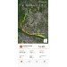  Hochgeladen am 12.09.2024 00:00:00Добрынин Дмитрий 
