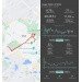  Hochgeladen am 12.09.2024 00:00:00Голых Юлия 