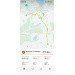  Hochgeladen am 11.09.2024 00:00:00Абатуров Алексей 