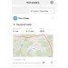  Hochgeladen am 12.09.2024 00:00:00Сомик Илья 