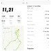  Hochgeladen am 12.09.2024 00:00:00Панкратов Никита 