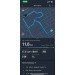  Hochgeladen am 12.09.2024 00:00:00Володькина Людмила 