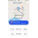  Hochgeladen am 12.09.2024 00:00:00Стрекаловских Максим 