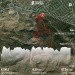  Hochgeladen am 12.09.2024 00:00:00Кузьмичева Ольга 