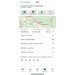  Hochgeladen am 10.09.2024 00:00:00Беляева Алёна 