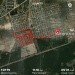  Hochgeladen am 12.09.2024 00:00:00Кутлева Татьяна 