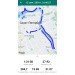  Hochgeladen am 12.09.2024 00:00:00Андриевская Татьяна 