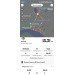  Hochgeladen am 12.09.2024 00:00:00Мустафин Ильсур 