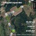  Hochgeladen am 12.09.2024 00:00:00хз хз 