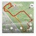  Hochgeladen am 13.09.2024 00:00:00Григорьева Марина 