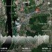  Hochgeladen am 13.09.2024 00:00:00Храмцова Анжелика 