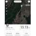 Hochgeladen am 13.09.2024 00:00:00Гончаров Дмитрий 