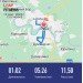  Hochgeladen am 13.09.2024 00:00:00Воскресенский Дмитрий 
