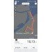  Hochgeladen am 12.09.2024 00:00:00Мансурова Ильмира 
