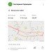  Hochgeladen am 13.09.2024 00:00:00Справцева Екатерина 