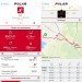  Hochgeladen am 13.09.2024 00:00:00Ярыгина Елизавета 