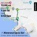 Hochgeladen am 13.09.2024 00:00:00Шкуратов Александр 