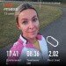  Hochgeladen am 13.09.2024 00:00:00Шулаева Ксения 