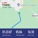  Hochgeladen am 13.09.2024 00:00:00Митрофанов Андрей 