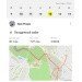  Hochgeladen am 13.09.2024 00:00:00Розум Таня 