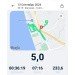  Hochgeladen am 13.09.2024 00:00:00Беспалова Кира 