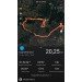  Hochgeladen am 13.09.2024 00:00:00Письменов Евгений 