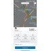  Hochgeladen am 13.09.2024 00:00:00Курдюкова Татьяна 
