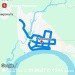  Hochgeladen am 13.09.2024 00:00:00Рыбокитова Татьяна 