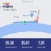  Hochgeladen am 13.09.2024 00:00:00Рыбокитова Татьяна 
