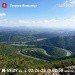  Hochgeladen am 13.09.2024 00:00:00Карпов Дмитрий Викентьевич 