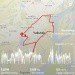  Hochgeladen am 12.09.2024 00:00:00Евсеева Инна 