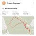  Hochgeladen am 13.09.2024 00:00:00Озёрская Татьяна 