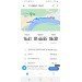 Hochgeladen am 13.09.2024 00:00:00Новокшенова Ольга 