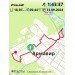  Hochgeladen am 13.09.2024 00:00:00Подчередниченко Галина 