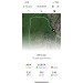  Hochgeladen am 13.09.2024 00:00:00Беляева Елена 