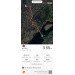  Hochgeladen am 13.09.2024 00:00:00Дибров Илья 